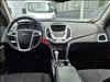 2014 GMC Terrain SLE-2
