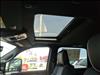 2025 RAM 2500 Limited - thumbnail 12