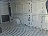 2025 RAM ProMaster High Roof - thumbnail 12