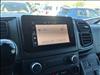 2025 RAM ProMaster Tradesman 1500 - thumbnail 12