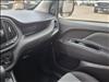2021 RAM ProMaster City Tradesman