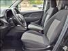 2019 RAM ProMaster City Tradesman