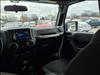 2016 Jeep Wrangler Unlimited Unlimited Sport