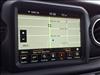 2018 Jeep Wrangler Unlimited Unlimited Sahara