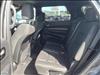2026 Dodge Durango GT HEMI - thumbnail 13