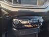 2024 Dodge Durango Pursuit