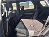 2024 Dodge Durango Pursuit