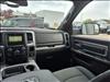 2023 RAM 1500 Classic Warlock