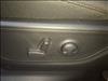 2025 RAM 1500 Big Horn - thumbnail 13
