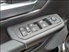 2025 RAM 1500 Big Horn - thumbnail 13