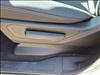 2025 RAM 1500 Big Horn - thumbnail 13