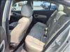 2016 Chevrolet Cruze Limited 2LT