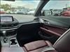 2023 Cadillac CT4 Sport