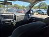 2017 Chevrolet Silverado 2500HD LT