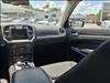 2022 Chrysler 300 Touring