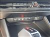 2026 Dodge Charger Scat Pack - thumbnail 13