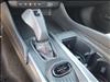 2026 Dodge Charger Scat Pack - thumbnail 13