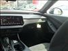 2026 Dodge Charger R/T - thumbnail 13