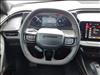 2026 Dodge Charger R/T - thumbnail 13