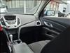 2014 GMC Terrain SLE-2
