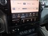 2025 RAM 2500 Limited - thumbnail 13