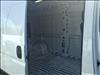 2025 RAM ProMaster High Roof - thumbnail 13