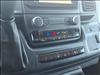 2025 RAM ProMaster Tradesman 1500 - thumbnail 13