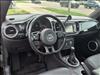 2014 Volkswagen Beetle 2.5L