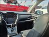 2022 Subaru Legacy Limited