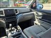 2018 Honda Pilot EX