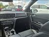 2021 Kia Sportage S