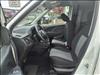 2021 RAM ProMaster City Tradesman