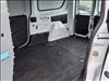 2021 RAM ProMaster City Tradesman