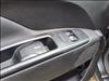2019 RAM ProMaster City Tradesman