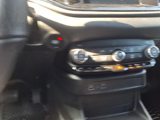 2024 Dodge Durango Pursuit
