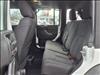 2016 Jeep Wrangler Unlimited Unlimited Sport