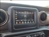 2021 Jeep Wrangler Unlimited Unlimited Sport S