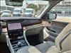 2022 Jeep Grand Cherokee L Summit
