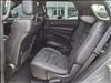2023 Dodge Durango R/T HEMI Orange