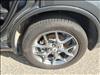 2026 Dodge Durango GT HEMI - thumbnail 14
