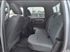 2023 RAM 1500 Classic Warlock