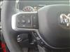 2025 RAM 1500 Big Horn - thumbnail 14