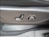 2025 RAM 1500 Big Horn - thumbnail 14