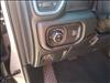 2025 RAM 1500 Big Horn - thumbnail 14
