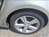 2016 Chevrolet Cruze Limited 2LT