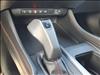 2026 Dodge Charger Scat Pack - thumbnail 14