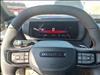 2026 Dodge Charger Scat Pack - thumbnail 14