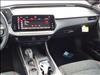 2026 Dodge Charger R/T - thumbnail 14