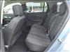 2014 GMC Terrain SLE-2