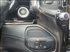 2025 RAM 2500 Limited - thumbnail 14